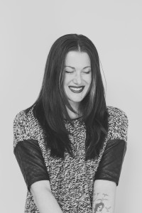 Brianna Wettlaufer Stocksy